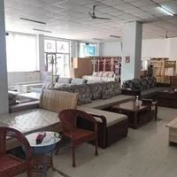 卖家具的微信头像图片-卖家具的微信名字大全