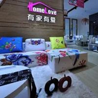卖家具的微信头像图片-卖家具的微信名字大全