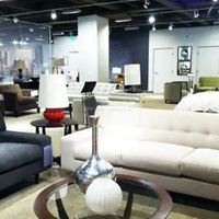 卖家具的微信头像图片-卖家具的微信名字大全