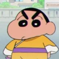 三年级小学生微信头像可以弄哪些_三年级小学生头像女