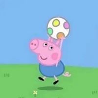 三年级小学生微信头像可以弄哪些_三年级小学生头像女