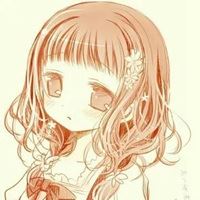 三年级小学生微信头像可以弄哪些_三年级小学生头像女