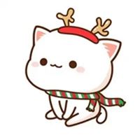 三年级小学生微信头像可以弄哪些_三年级小学生头像女