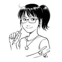 三年级小学生微信头像可以弄哪些_三年级小学生头像女