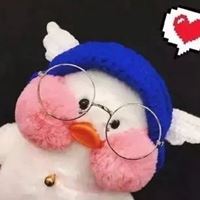 三年级小学生微信头像可以弄哪些_三年级小学生头像女