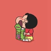 三年级小学生微信头像可以弄哪些_三年级小学生头像女