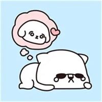 三年级小学生微信头像可以弄哪些_三年级小学生头像女