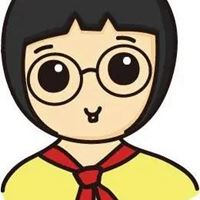 三年级小学生微信头像可以弄哪些_三年级小学生头像女