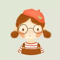 三年级小学生微信头像可以弄哪些_三年级小学生头像女