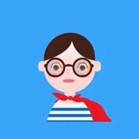 社交软件头像|交友软件头像