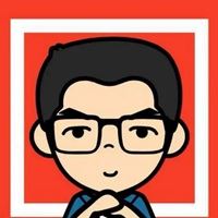社交软件头像|交友软件头像