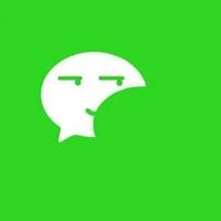 社交软件头像|交友软件头像