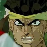 jojo普奇神父-神父jojo图片