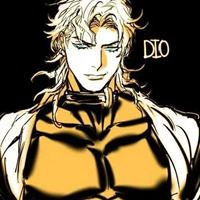 jojo普奇神父-神父jojo图片