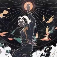 jojo普奇神父-神父jojo图片