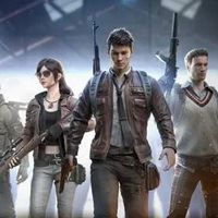 和平精英神爽爷图片|和平精英最牛战神头像