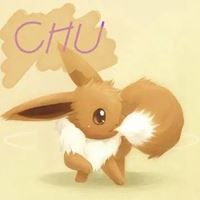 奇特的头像|头像创意个性 独特