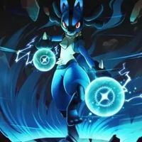 奇特的头像|头像创意个性 独特