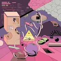 奇特的头像|头像创意个性 独特