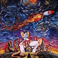 奇特的头像|头像创意个性 独特