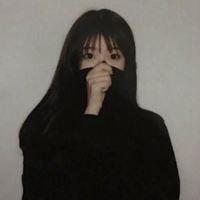 神秘人女头像|神秘女人头像图片大全