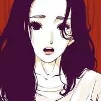 神秘人女头像|神秘女人头像图片大全