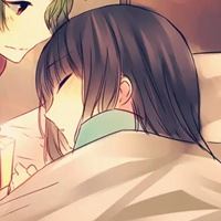 神秘人女头像|神秘女人头像图片大全