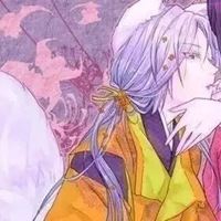神秘人女头像|神秘女人头像图片大全