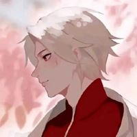 神秘人女头像|神秘女人头像图片大全