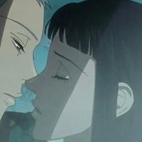 神秘人女头像|神秘女人头像图片大全
