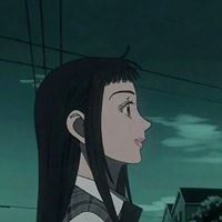 神秘人女头像|神秘女人头像图片大全