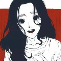 神秘人女头像|神秘女人头像图片大全
