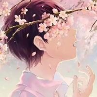 神秘人女头像|神秘女人头像图片大全