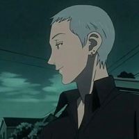 神秘人女头像|神秘女人头像图片大全
