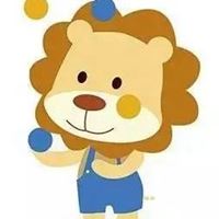 苏宁狮子头像图片|苏宁易购狮子头图片