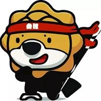 苏宁狮子头像图片|苏宁易购狮子头图片