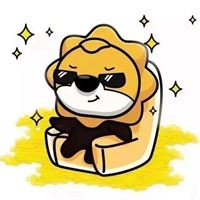 苏宁狮子头像图片|苏宁易购狮子头图片