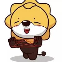 苏宁狮子头像图片|苏宁易购狮子头图片