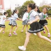 适合体育老师的头像 体育生该用的头像