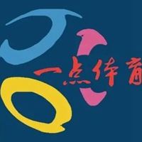 适合体育老师的头像 体育生该用的头像