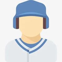 适合体育老师的头像 体育生该用的头像