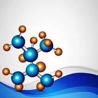 适合化学老师的头像 各科课代表头像