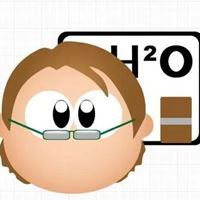 适合化学老师的头像 各科课代表头像