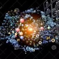 适合化学老师的头像 各科课代表头像