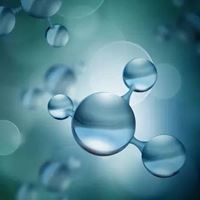 适合化学老师的头像 各科课代表头像