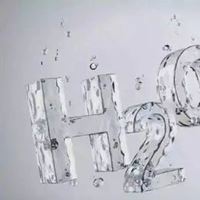 适合化学老师的头像 各科课代表头像