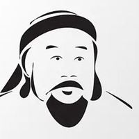 历史课代表专用头像 关于历史学科的头像