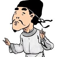 历史课代表专用头像 关于历史学科的头像