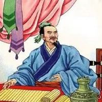 历史课代表专用头像 关于历史学科的头像