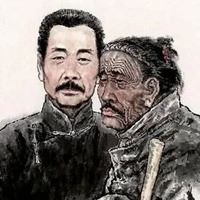 历史课代表专用头像 关于历史学科的头像